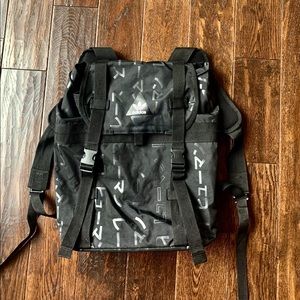 Adidas Symboled Backpack